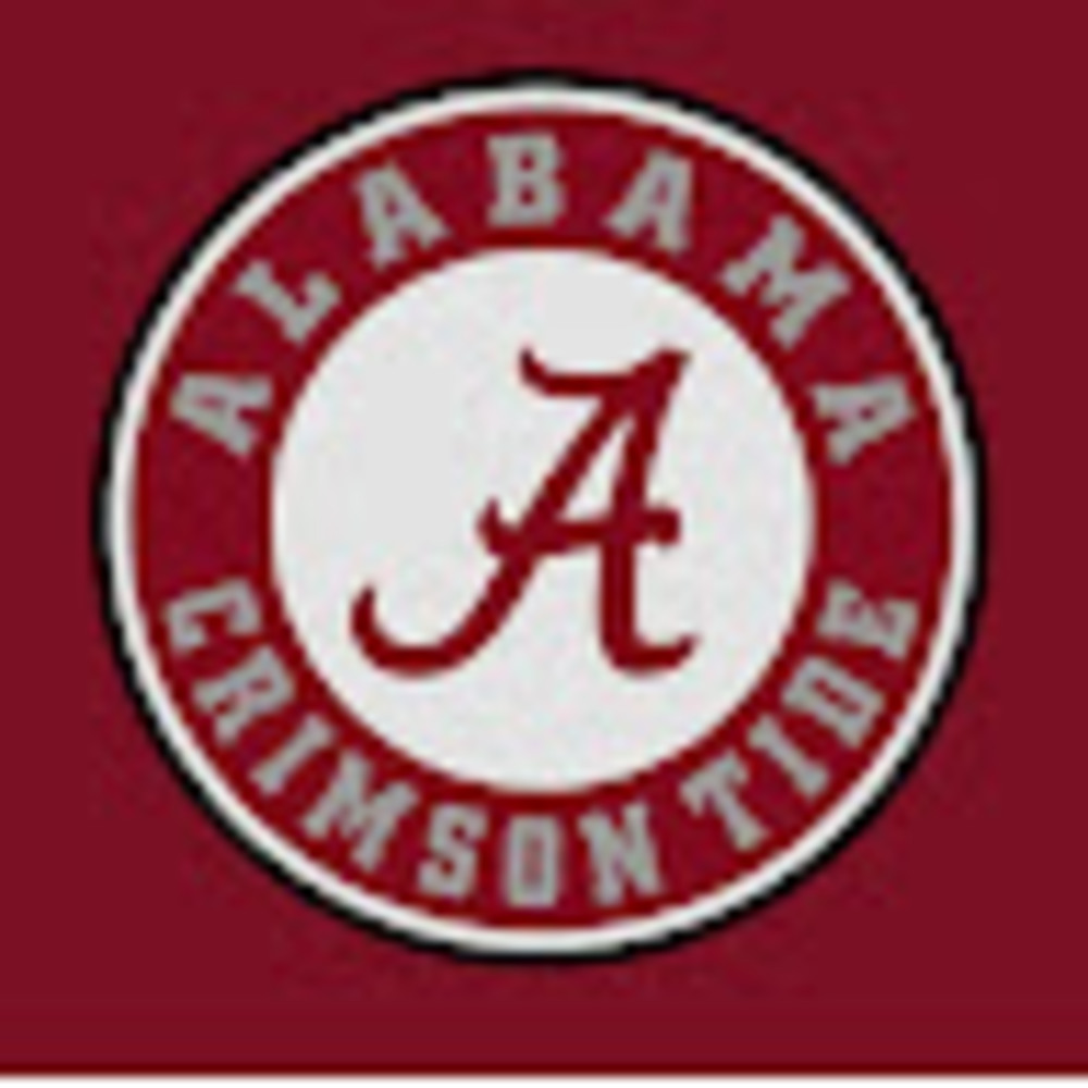 Meet your Posher, Jorear74